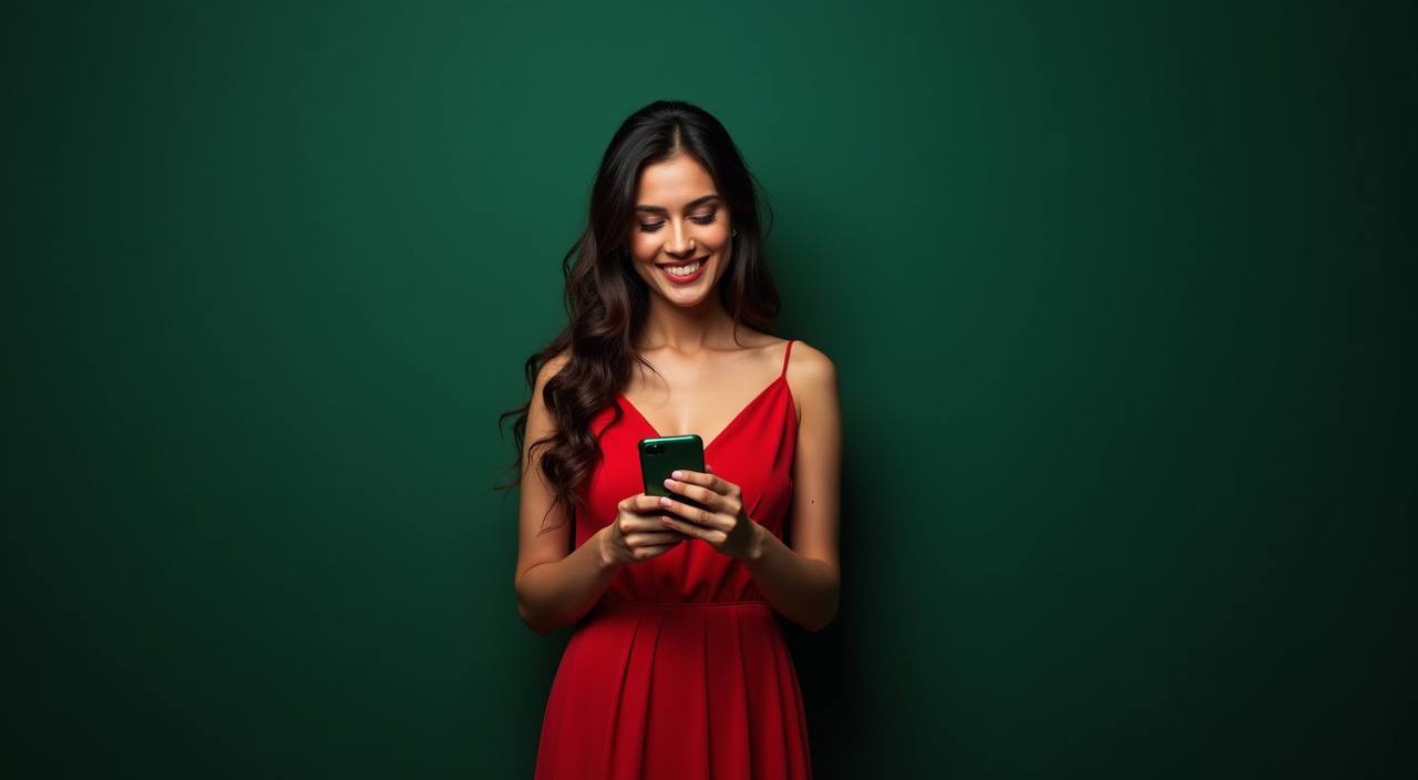 9m55k 9m55k ব্যবহারের শর্ত ও আপনার আইনি অধিকার
