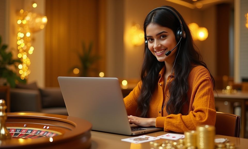 9m55k রয়্যাল পটাটো স্লট